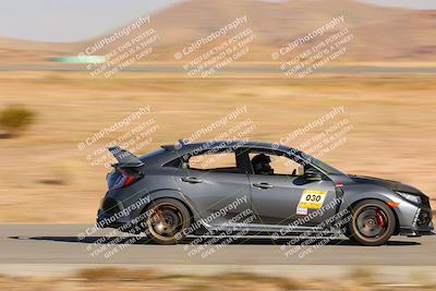 media/Dec-02-2023-Touge2Track (Sat) [[65fbc8076b]]/1-Purple/session 3 turn 14/